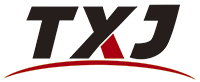 ZIBO TXJ MACHINERY TECHNOLOGY CO.,LTD 